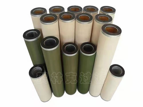 �۽Y���x�Vо