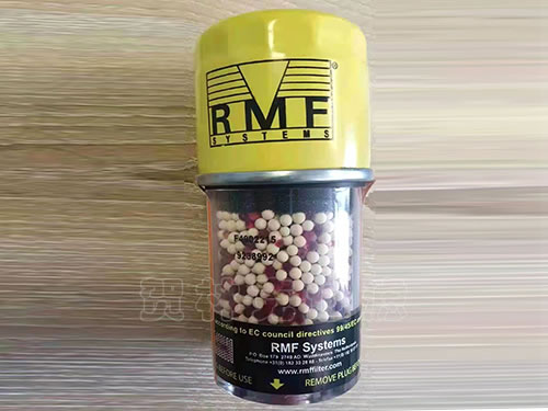 ������ �՞V008