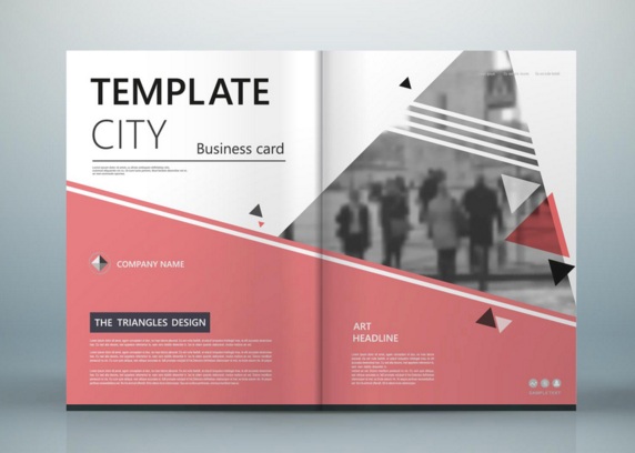 高檔畫冊印刷 高檔畫冊印刷