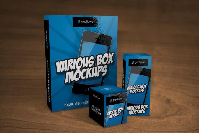 潛江包裝盒印刷廠家 潛江包裝盒印刷廠家