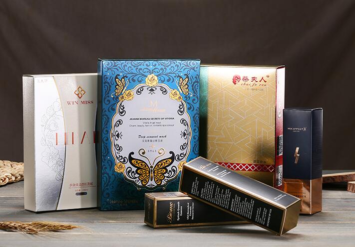 包裝盒價格 包裝盒價格