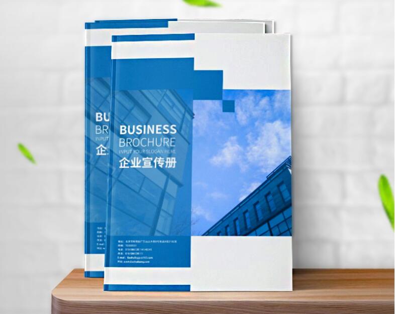 畫(huà)冊(cè)印刷價(jià)格 畫(huà)冊(cè)印刷價(jià)格