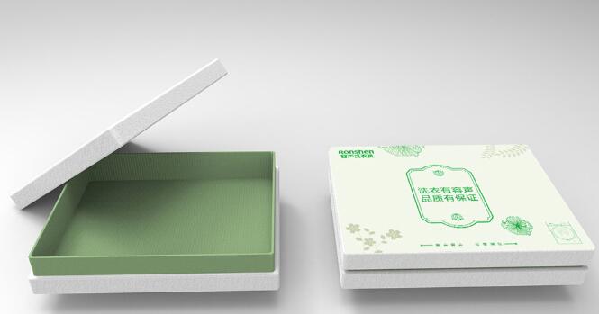 彩盒包裝印刷 彩盒包裝印刷