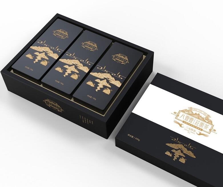 禮品盒設(shè)計(jì)印刷 禮品盒設(shè)計(jì)印刷