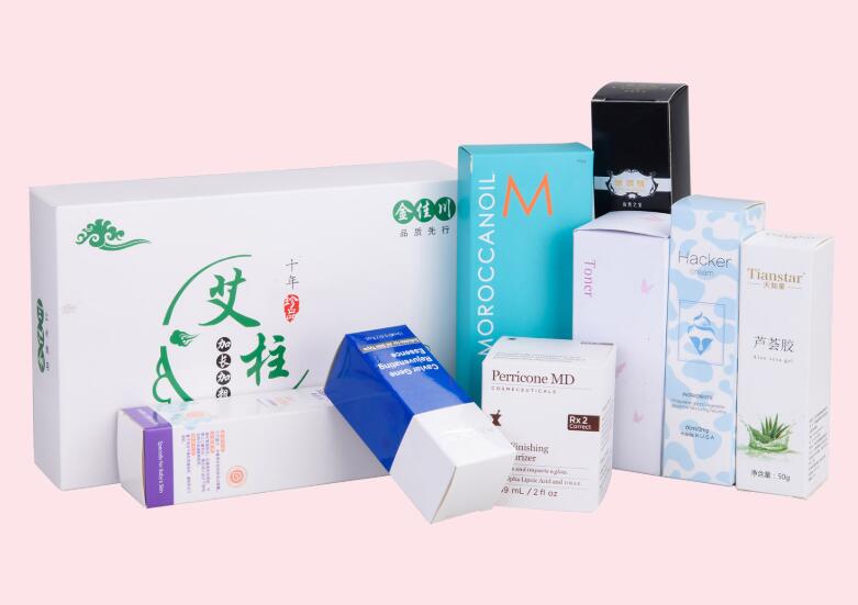 包裝盒定制價(jià)格 包裝盒定制價(jià)格