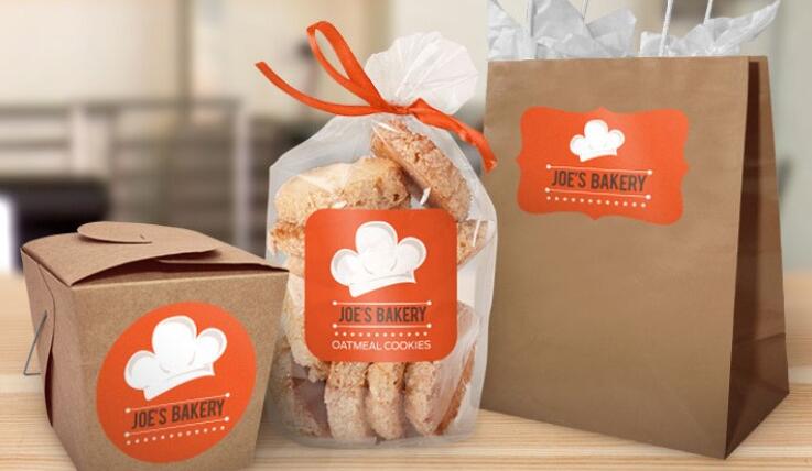 不干膠標簽設(shè)計印刷 不干膠標簽設(shè)計印刷